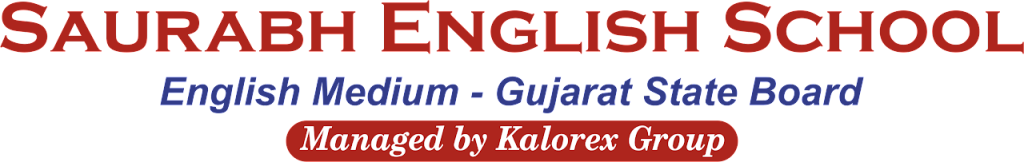 Top 5 CBSE Schools in Ahmedabad