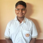 Leading CBSE School Ahmedabad