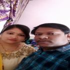 Top rated CBSE School Ahmedabad