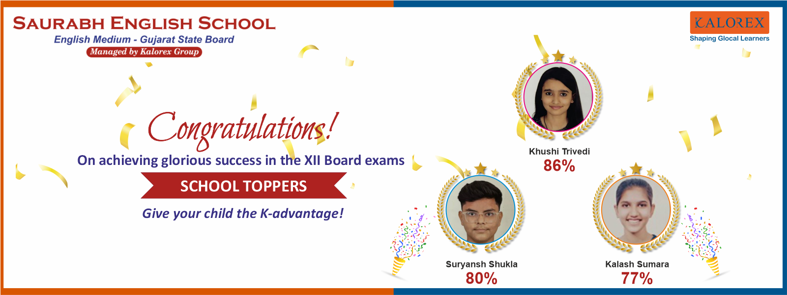SES Result Creative_Website Banner