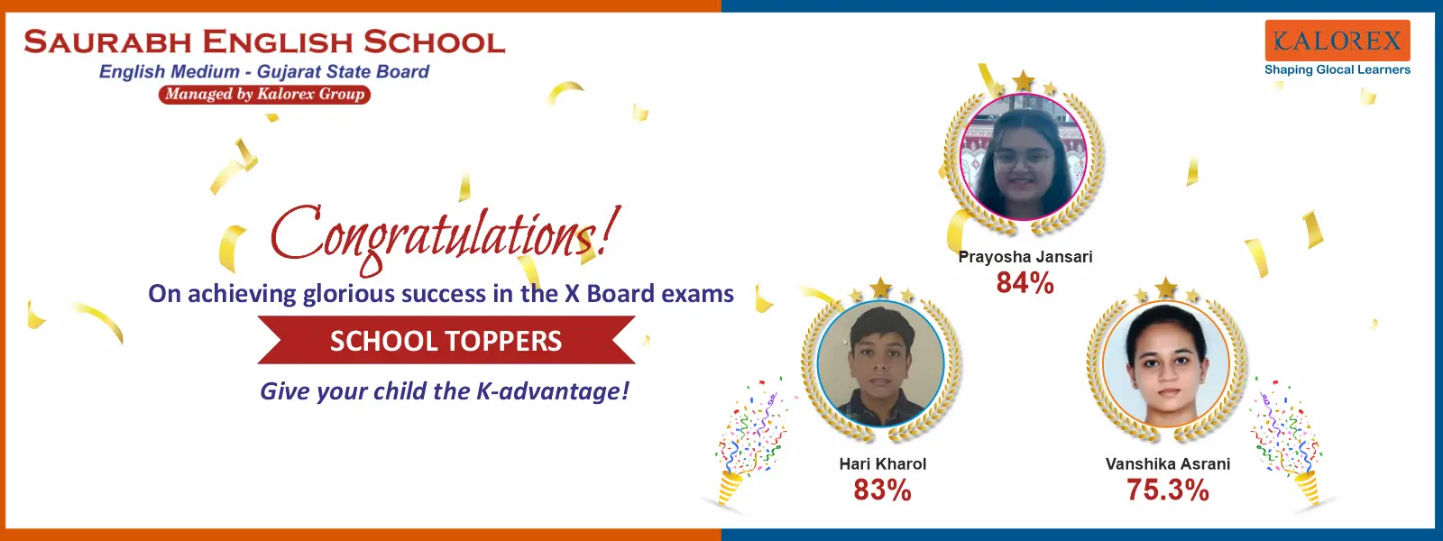 SES Result Creative_Website Banner_10th_webp