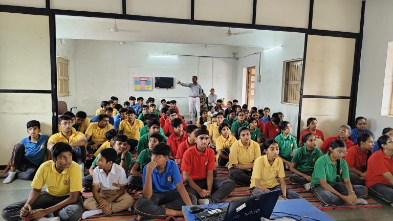 international collaboration (1)