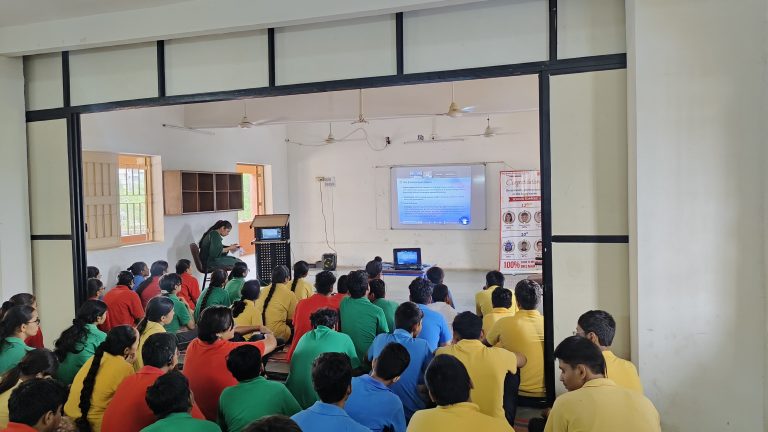 international collaboration (3)