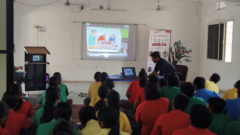 international collaboration (4)