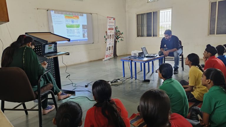 international collaboration (5)